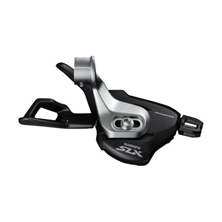 SHIMANO Cambio SLX SL-M7000 derecha 11-k. I-Especificación II