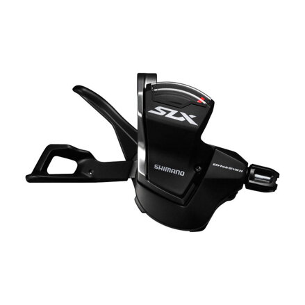SHIMANO Cambio SLX SL-M7000 derecha 11-k. con puntero