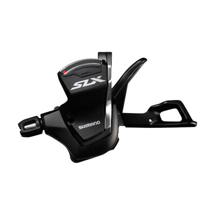 SHIMANO Cambio SLX SL-M7000 izquierda 2/3-k. con puntero