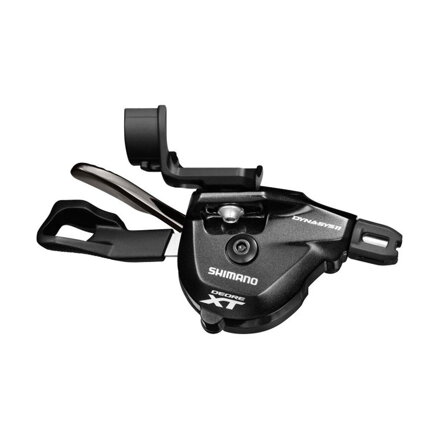 SHIMANO Cambio XT SL-M8000 derecha 11-k. I-Especificación II