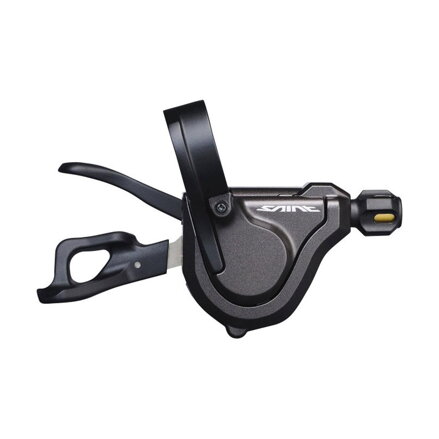 Cambio SHIMANO Saint SL-M820 derecha 10 velocidades. sin puntero