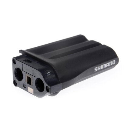 Batería SHIMANO SM-BTR1 Di2 externa