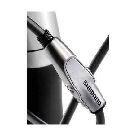 SHIMANO Tornillo de ajuste SM-CB90 para frenos de montaje directo