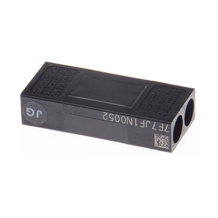Conector SHIMANO SM-JC41 Di2 para cableado interno