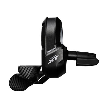 SHIMANO Cambio XT SW-M8050 izquierda 2/3-k. interruptor Di2