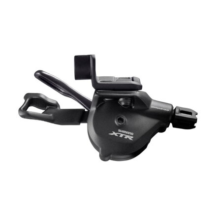 SHIMANO Cambio XTR M9000 derecha 11 k. OEM I-especificación II