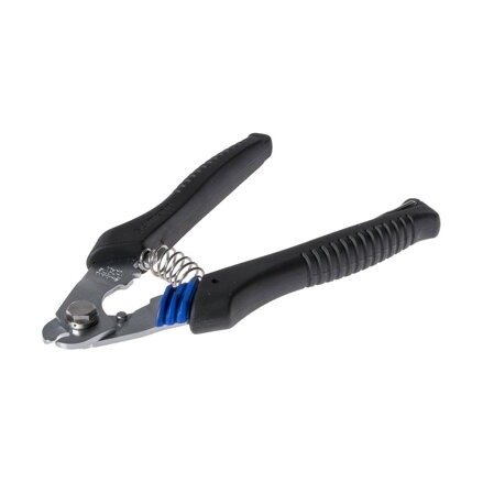 Alicate SHIMANO TL-CT12 para cables y bowdens