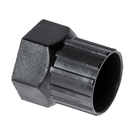 Extractor SHIMANO TL-FW30 para ralentí. multi-rueda