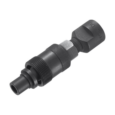 Extractor SHIMANO TL-FC11 para bielas Octalink