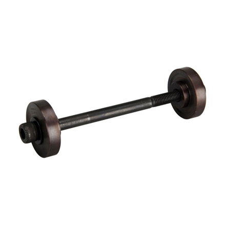 Prensa SHIMANO TL-BB12 para rodamientos Press Fit