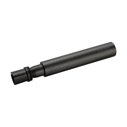 SHIMANO Puncher TL-BB13 para rodamientos Press Fit