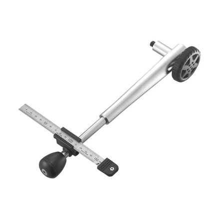 Herramienta SHIMANO TL-RD11 para enderezar el pie del cuadro