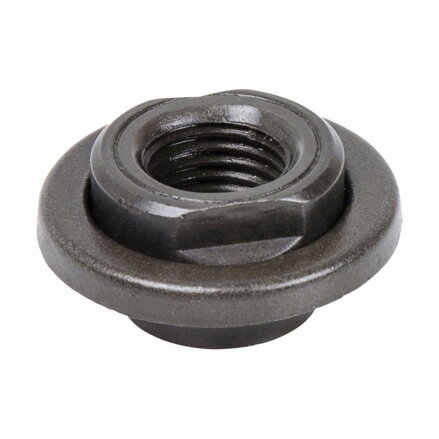 Cono SHIMANO HB-MC10/HB-4400 Alivio/Tiagra delantero para eje hueco (M9x10.4mm)