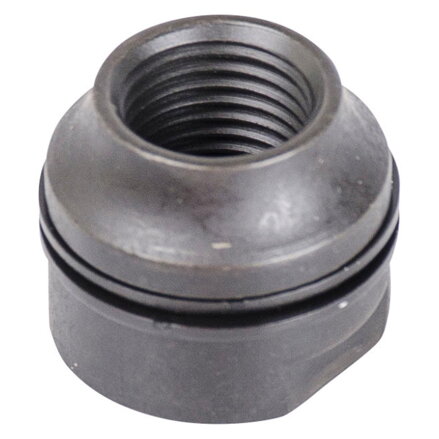 Conjunto SHIMANO Cono FH-M452 RX100/RSX trasero izquierdo (M10x15.1mm)