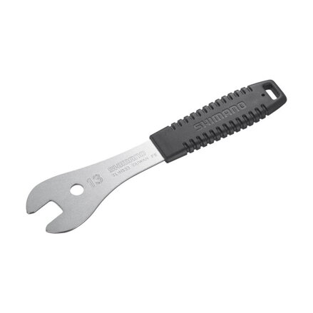 Llave cónica SHIMANO TL-HS33 13mm