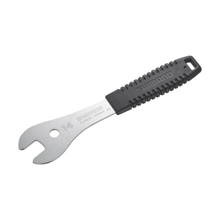 Llave cónica SHIMANO TL-HS34 14mm