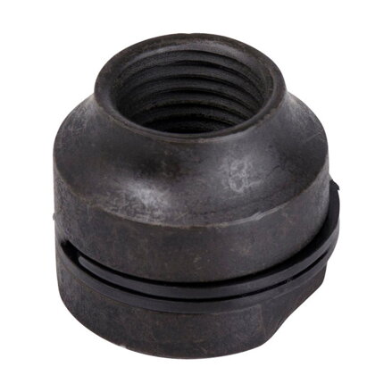 Juego SHIMANO Cono FH-HG50 trasero derecho (M10x15mm)