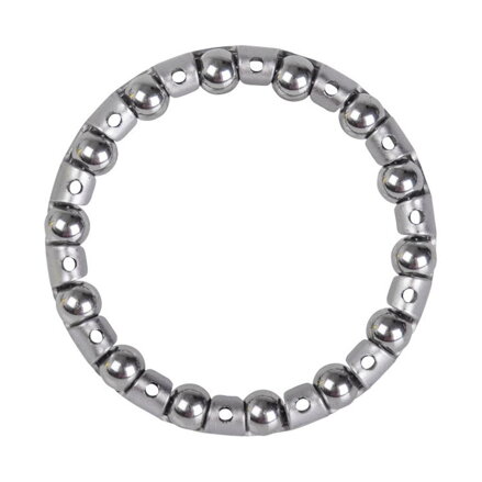 Plato SHIMANO 3/16 x14 para SG-3C40