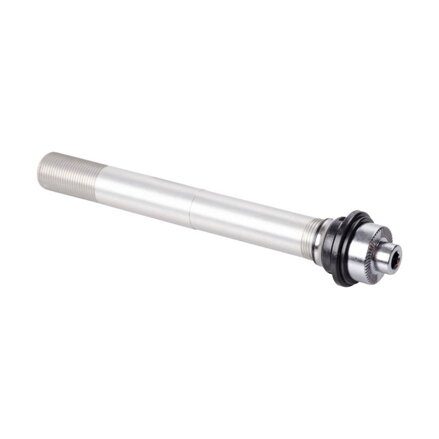 Cono SHIMANO FH-M8000/785/770/775 trasero derecho + eje