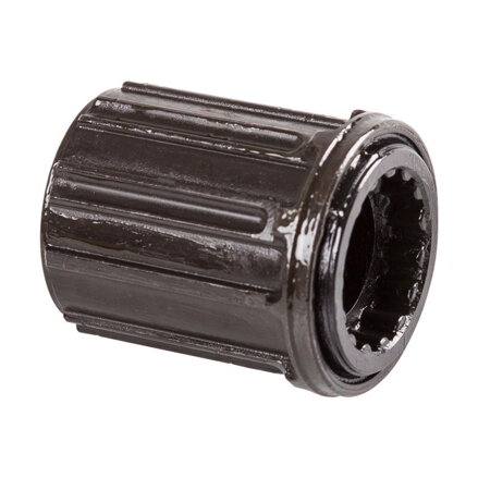 Tuerca de cubo SHIMANO FH-M770/M775/M785/M8000