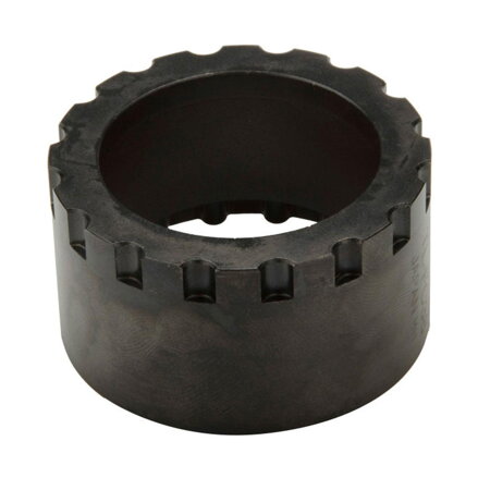 Llave de montaje del convertidor SHIMANO TL-FC38 para DU-E6000/E6001
