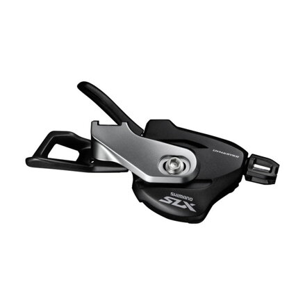 SHIMANO Cambio SLX SL-M7000 derecha 11-k. I-Especificación B