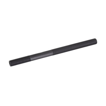 Buje delantero SHIMANO Axle HB-A416 108mm sin conos
