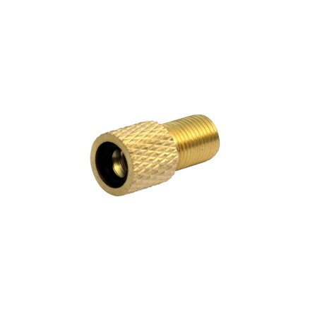 LONGUS Reducción DV+FV-AV /10 uds.