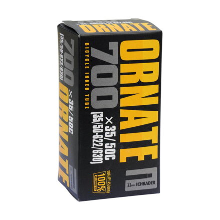 ADORNADO Alma 700x35/50C(35/50-622/630) AV33 ADORNADO