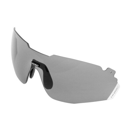 Lentes HQBC QX1 F fotocromáticas