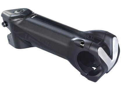 Potencia PRO VIBE ALLOY -10° 2023 31.8