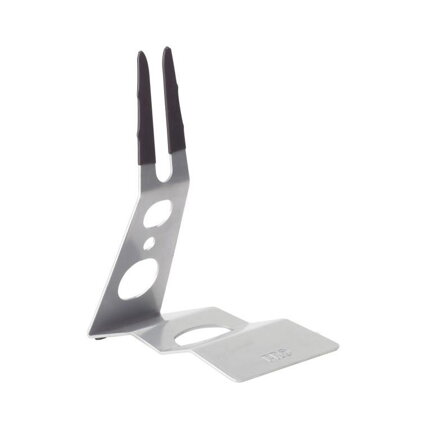 Soporte para bicicletas PRO PARK