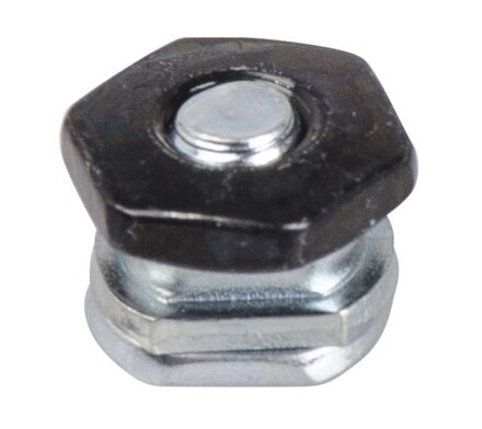 Tornillo de sujeción de cable SHIMANO para Nexus SG-7C