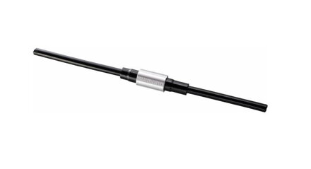 SHIMANO Tornillo de ajuste SM-CB70 para freno bowden