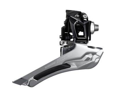 Mando de cambio SHIMANO 105 FD-R7000 2x11 para soldar