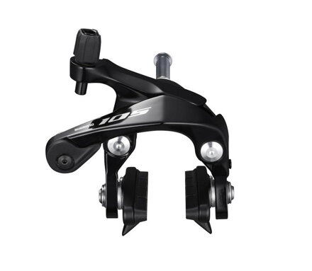 Freno SHIMANO 105 BR-R7000 delantero CS49 10,5/12,5/18/27/32mm tuerca (R55C4)
