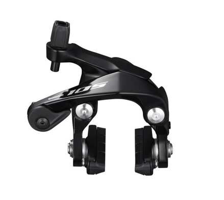 Freno SHIMANO 105 BR-R7000 trasero CS49 tuerca 10,5mm (R55C4)