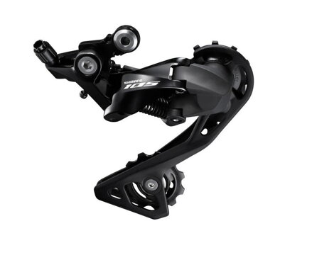 Cambio SHIMANO 105 RD-R7000 11-k. correa larga