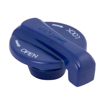 Palanca SR SUNTOUR LO FEG426 SF16 XCT/XCM OEM