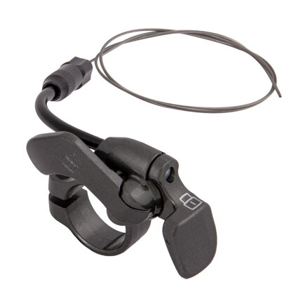 SR SUNTOUR Maneta RL para manillar RL22-SINGLE-U-2C-22