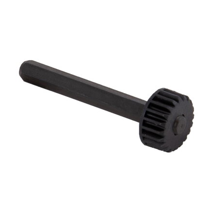 Piñón SR SUNTOUR en LO con hex. 11,6 mm FKA066-10 OEM