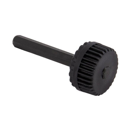 Piñón SR SUNTOUR en LO con hex. 16,5 mm FKA066 OEM
