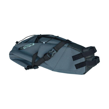 Alforja PRO Discover 15l