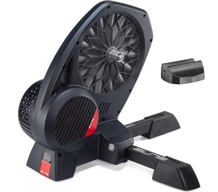 Entrenador ELITE DIRETO+