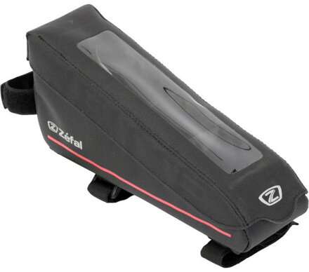 ZÉFAL Pocket Z RACE DELANTERO M
