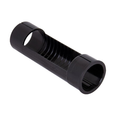 Estuche SR SUNTOUR para XCR 30 mm FEE449 OEM