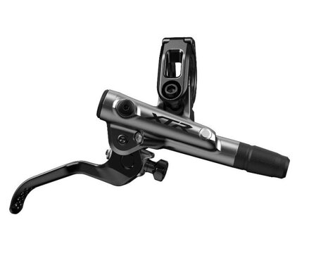 Palanca de freno SHIMANO. XTR BL-M9120 Derecho Hidráulico I-Spec EV