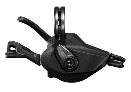 SHIMANO Cambio XTR SL-M9100 derecha 12-k. sin puntero