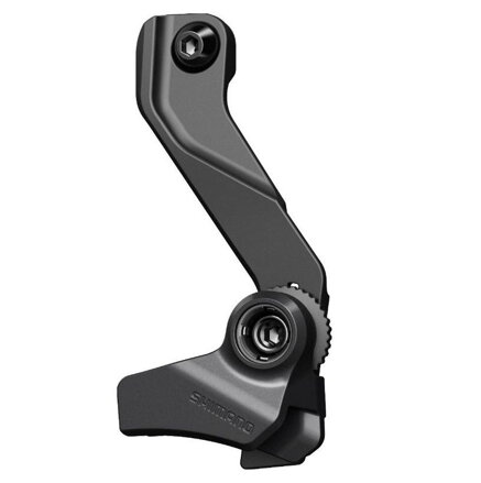SHIMANO Guía de cadena SM-CD800 soporte para montaje directo tipo D