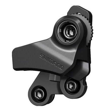 SHIMANO Guía de cadena SM-CD800 soporte para montaje directo tipo E